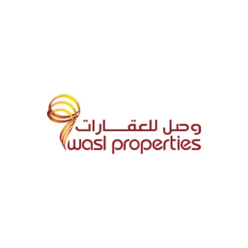 AL WASL